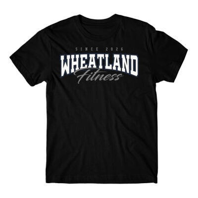 T-SHIRTS Thumbnail