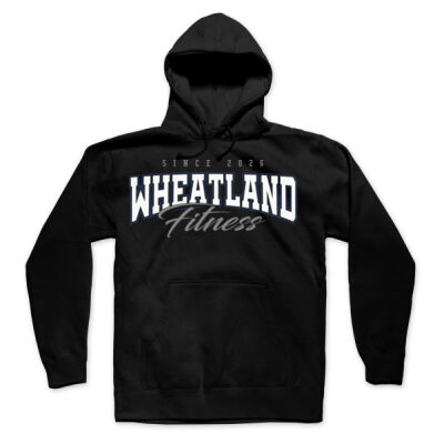SWEATSHIRTS Thumbnail