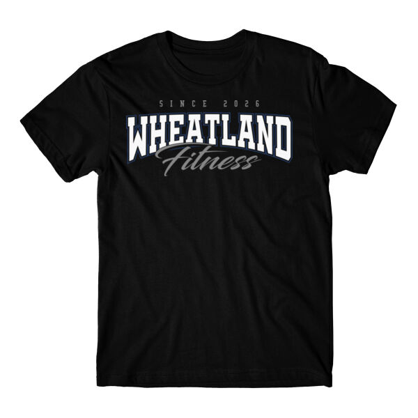 COLLEGIATE - T-SHIRT - $2EHVQD$ Thumbnail